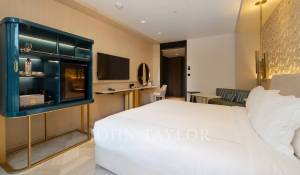 Prodej Duplex Palm Jumeirah