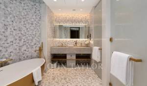 Prodej Duplex Palm Jumeirah