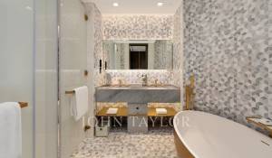 Prodej Duplex Palm Jumeirah