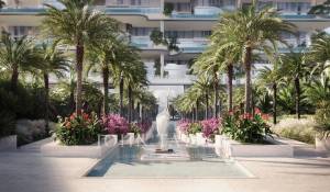 Prodej Duplex Palm Jumeirah