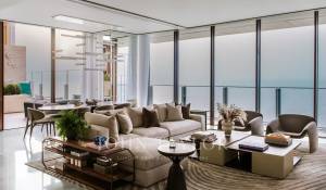 Prodej Duplex Palm Jumeirah