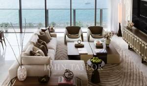 Prodej Duplex Palm Jumeirah