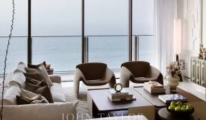 Prodej Duplex Palm Jumeirah