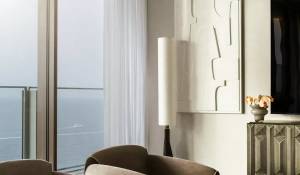 Prodej Duplex Palm Jumeirah