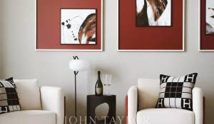 Prodej Duplex Palm Jumeirah