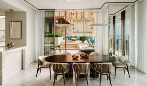 Prodej Duplex Palm Jumeirah