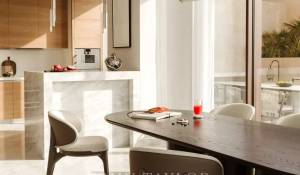 Prodej Duplex Palm Jumeirah
