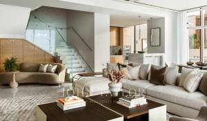 Prodej Duplex Palm Jumeirah