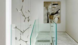 Prodej Duplex Palm Jumeirah