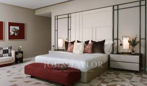 Prodej Duplex Palm Jumeirah