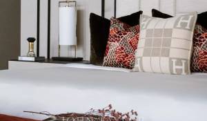 Prodej Duplex Palm Jumeirah