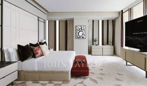 Prodej Duplex Palm Jumeirah