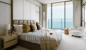 Prodej Duplex Palm Jumeirah
