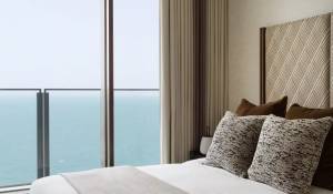 Prodej Duplex Palm Jumeirah