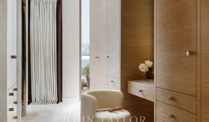 Prodej Duplex Palm Jumeirah