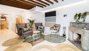 Prodej Duplex Palma de Mallorca