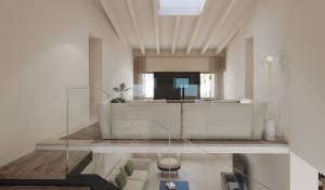 Prodej Duplex Palma de Mallorca