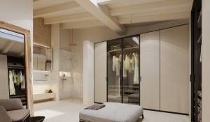 Prodej Duplex Palma de Mallorca