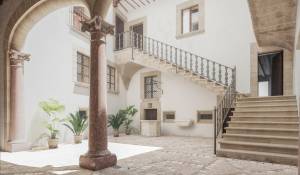 Prodej Duplex Palma de Mallorca