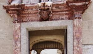 Prodej Duplex Palma de Mallorca