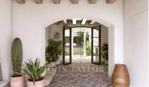 Prodej Duplex Palma de Mallorca