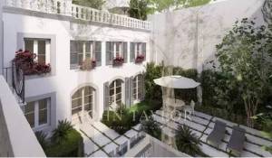 Prodej Duplex Palma de Mallorca