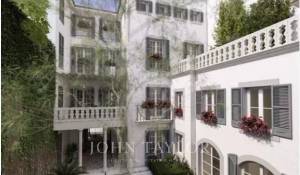 Prodej Duplex Palma de Mallorca