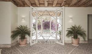 Prodej Duplex Palma de Mallorca