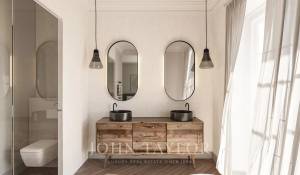 Prodej Duplex Palma de Mallorca