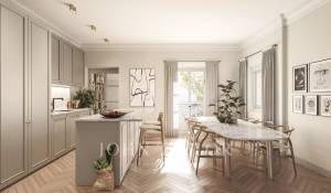 Prodej Duplex Palma de Mallorca