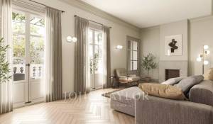 Prodej Duplex Palma de Mallorca