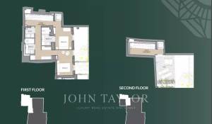 Prodej Duplex Palma de Mallorca