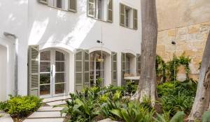 Prodej Duplex Palma de Mallorca