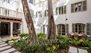 Prodej Duplex Palma de Mallorca