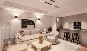 Prodej Duplex Palma de Mallorca