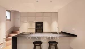 Prodej Duplex Palma de Mallorca