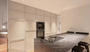 Prodej Duplex Palma de Mallorca