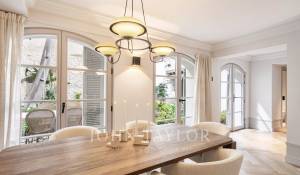 Prodej Duplex Palma de Mallorca