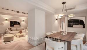 Prodej Duplex Palma de Mallorca