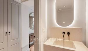 Prodej Duplex Palma de Mallorca