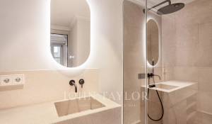 Prodej Duplex Palma de Mallorca