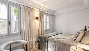 Prodej Duplex Palma de Mallorca