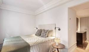 Prodej Duplex Palma de Mallorca