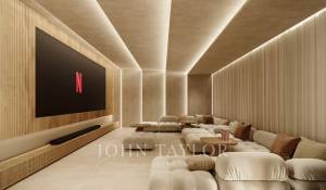 Prodej Duplex Palma de Mallorca