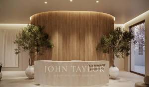 Prodej Duplex Palma de Mallorca