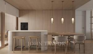 Prodej Duplex Palma de Mallorca