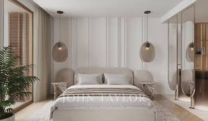 Prodej Duplex Palma de Mallorca