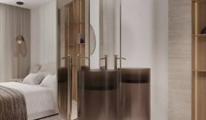 Prodej Duplex Palma de Mallorca