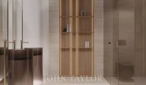 Prodej Duplex Palma de Mallorca