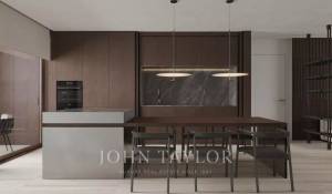 Prodej Duplex Palma de Mallorca